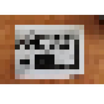 Фотография. Участники художественной самодеятельности работников почты