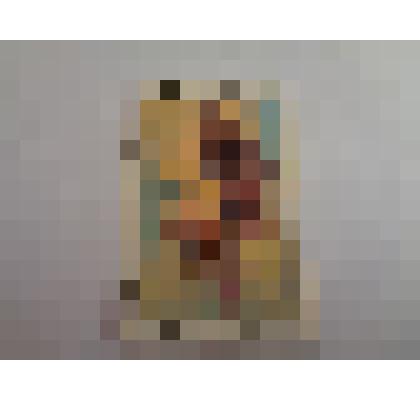 Марка "Ga tlen. Polyplectron. Germaini"