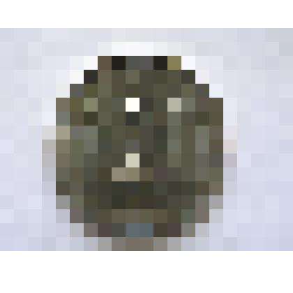 Монета 100 рублей