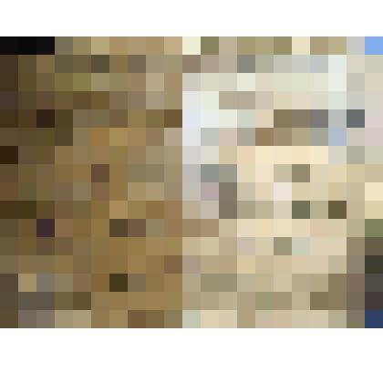 Красноармейская  книжка