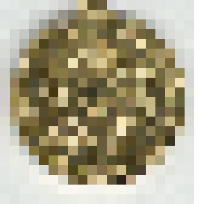 Медаль «Двадцать лет победы в Великой Отечественной войне 1941-1945 годов.»