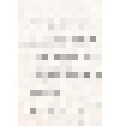 Письмо писателя-мариниста, кап. 2 ранга Зонина С.А