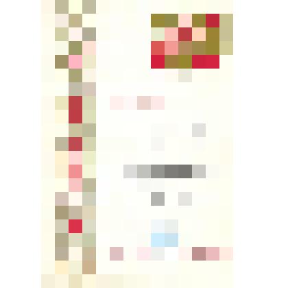 Почетная грамота Бурдиной Лидии Дмитриевны, младшего научного сотрудника Каменского краеведческого музея, за многолетний добросовестный труд и большой вклад в развитие музейного дела в городе и крае, от председателя комитета по культуре и туризму А.И.Лома