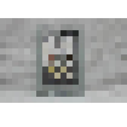 Иллюстрация № 21 "ЧК в Грязовце". На паспорту, в файле. Иллюстрация