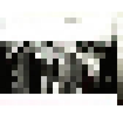 Фотография групповая. Выпусники  Краснотурьинского музыкального училища разных лет на 30-летии училища с 1-м директором училища Прищепо В.Ф. и действующим директором Шлохиной З.П