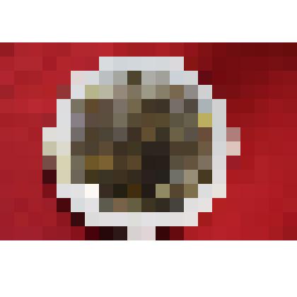 Блюдо декоративное