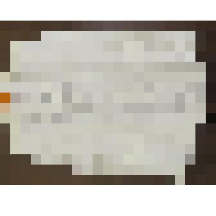 Китель белого цвета