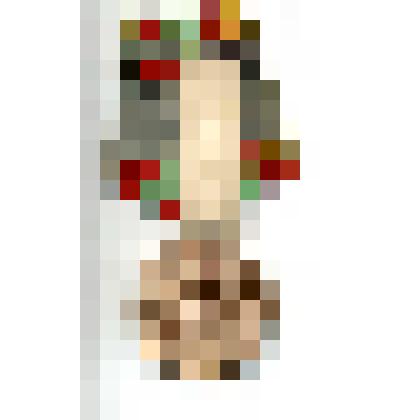 Медаль «За доблестный труд в Великой Отечественной войне 1941—1945 гг.» Иванова Антона Степановича