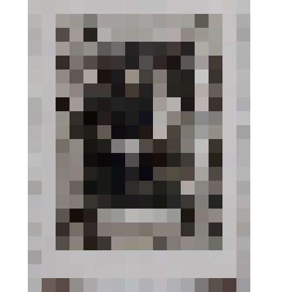 Фотопортрет парный. Врачи противотуберкулезного диспансера