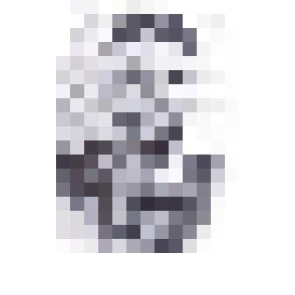 Фотография: Фролов Михаил Павлович, участник Великой Отечественной войны, Герой Советского Союза. Копия