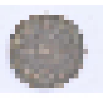 Монеты Российские. 15 копеек. Российская империя