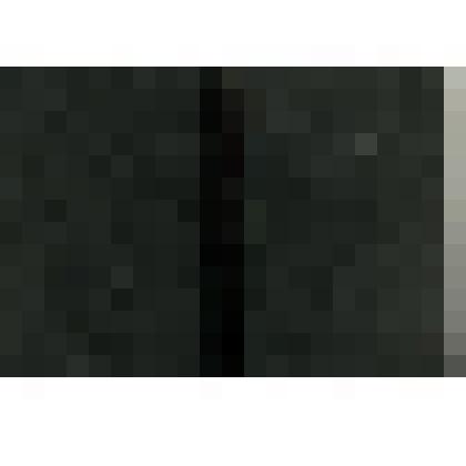 Машинопись. Пир бессмертных. Книги о трудном, жестоком и великолепном времени