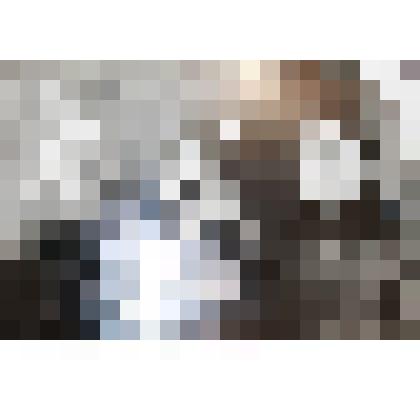 Фото. Павлов П.Т.- участник ВОСП, Тукбаров Н.Я