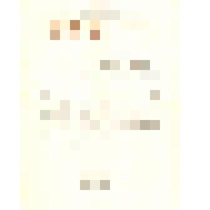 Поздравительное письмо коллективу Кировского завода стройфаянса от коллектива Горьковского государственного автомобильного завода