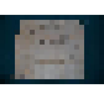 Проект флигеля предлагаемого к достройке на участке расположенном в дельте р. Паук по левую сторону Одесской улице гражданином Карамышевым И., 1924г