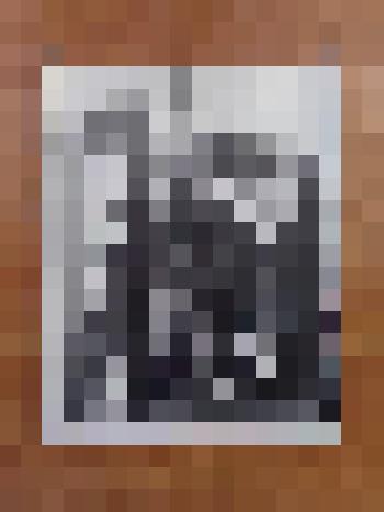 Фотография: Каменская мебельная фабрика, покраска деталей