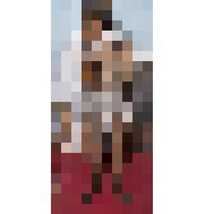 Скульптура "Христос в темнице"