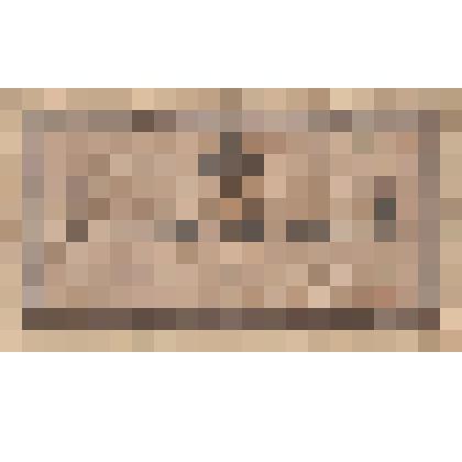 2 копейки. Разменный казначейский билет 1915 года