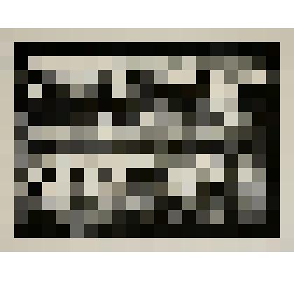 Над р. Псковой