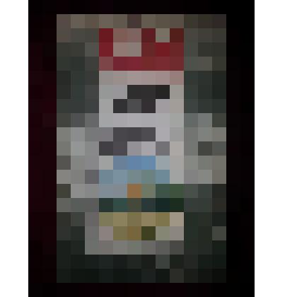 Книга. Панорама освоения. Байкало-Амурская железная дорога имени Ленинского комсомола