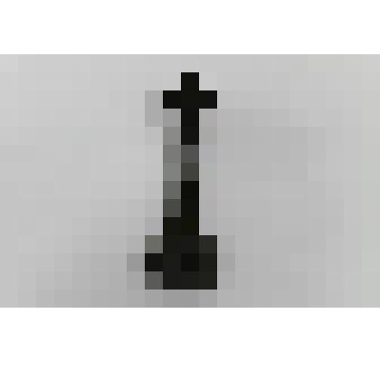 Варган английский