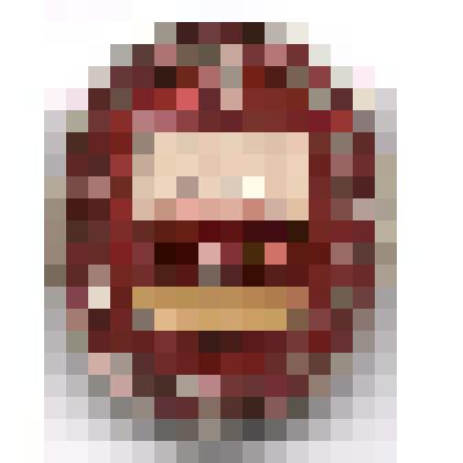 Значок нагрудный с изображением герба г.Можайска. Серия "Гербы городов РСФСР". Из коллекции по теме "Геральдика"