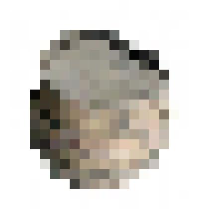 Бочка пивная деревянная с краном-затыкалкой