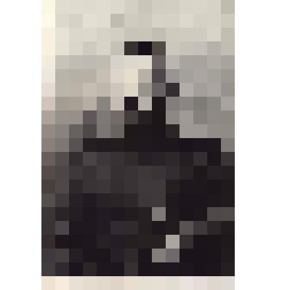 Фото: Терехин П.П. - участник Гражданской войны