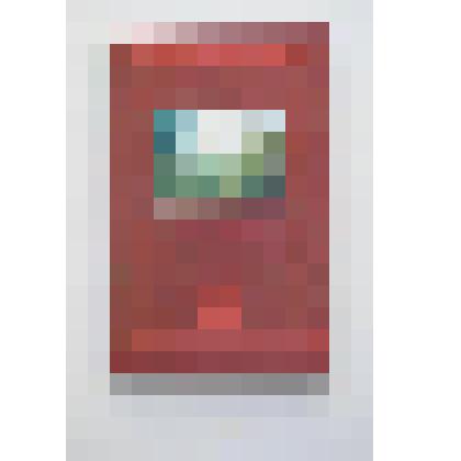 Книга. Таайбат таабырыным, тиийбэт чыпчаалым. Издательство "Сайдам"