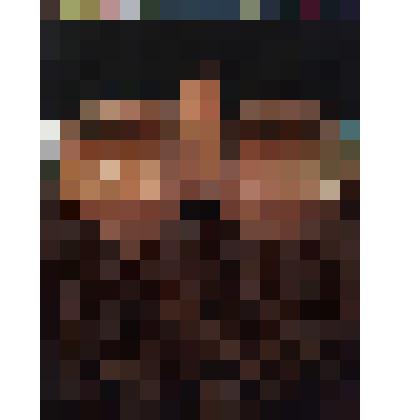 Кувшин двоешки