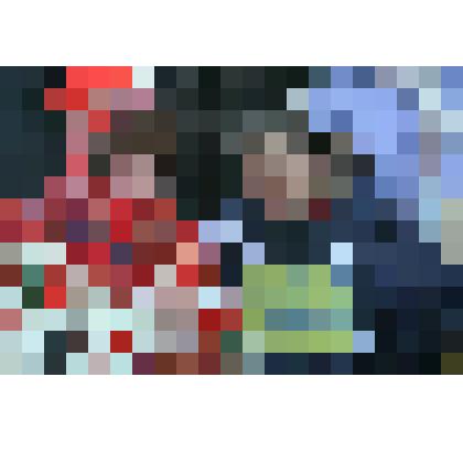 Фотография. Общие интересы