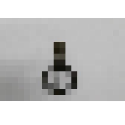 Варган английский