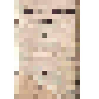 Книга: А.В. Кольцов. Избранные стихотворения. Под ред. А.П. Костицына и Л.П. Плоткина, ГИХЛ, Москва, 1945 г