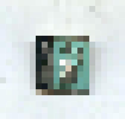 Значок из серии "Якутия". Из коллекции значков Самсоновой К.П