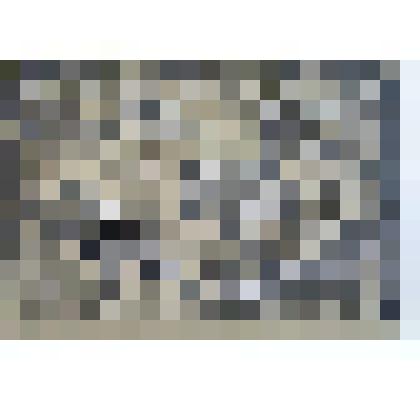 Народные спортивные игры. Лист II