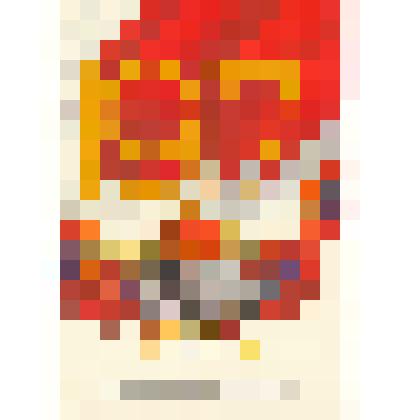 Открытка «Слава Октябрю!»