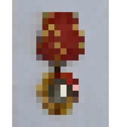 Орден Ленина. Ленинградский монетный двор