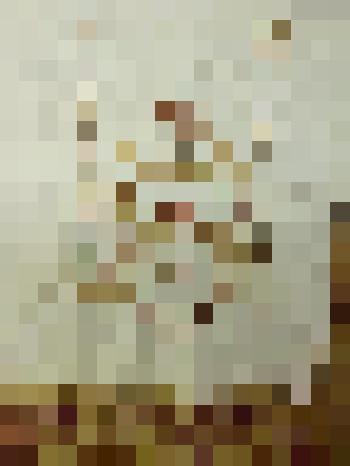 Подшторник