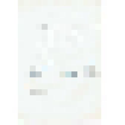 Адрес поздравительный Управления строительства г. Новосибирска Н. К. Обухову в связи с его выходом на пенсию