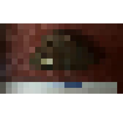 Коллекция минералов (Боксит)