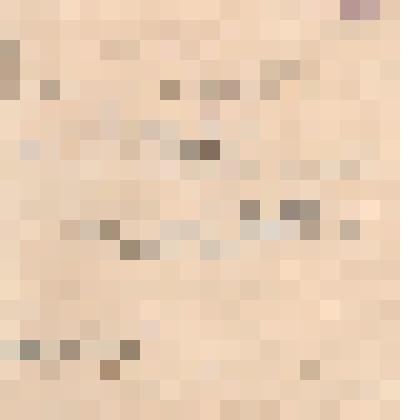 Извещение о гибели Немцева Е.А