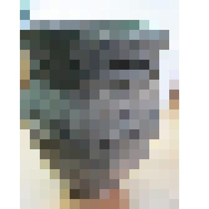 Сосуд керамический