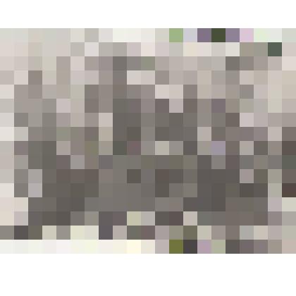 Фотография четырех однополчан, участников Великой Отечественной войны 1941-1945 гг