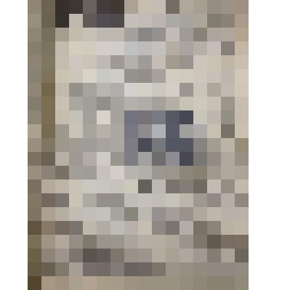 Газета "Адлерская правда"
№91 (2895) от 30.07.1958 г