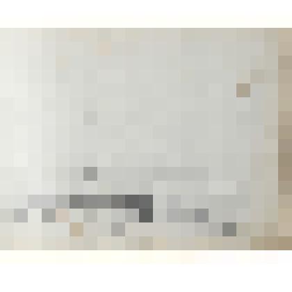 Рисунок из альбома с зарисовками во время путешествия по Закавказью и Туркестану