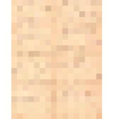 Письмо с фронта Бакирова Госмана жене Ямал