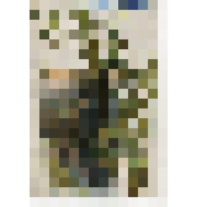 Почтовая карточка «Христос Воскресе!»