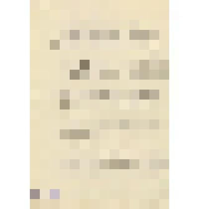 Текст радиопередачи "Кольцов, Никитин и Некрасов в романсах и песнях русских композиторов 19 века". 7 лист