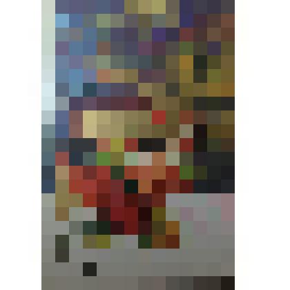 Открытка поздравительная М.Н.Ложкину