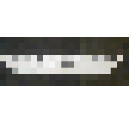 Воротничок